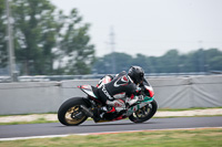 25-to-27th-july-2019;Slovakia-Ring;event-digital-images;motorbikes;no-limits;peter-wileman-photography;trackday;trackday-digital-images